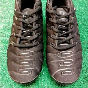 COPY - Nike vapormax